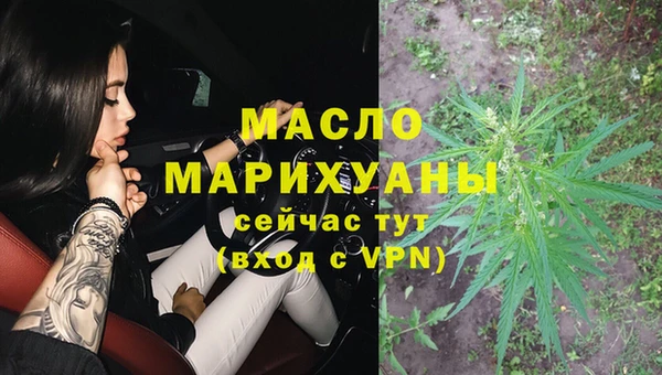гашик Арсеньев
