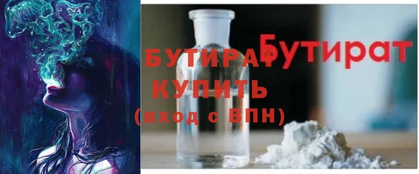 гидропоника Армянск