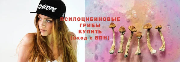 гидропоника Армянск