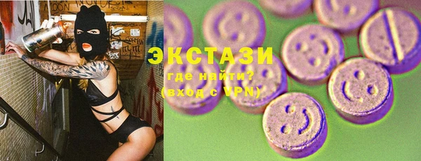 гашик Арсеньев